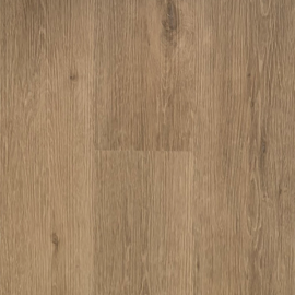 Vinapoly Spc V4086